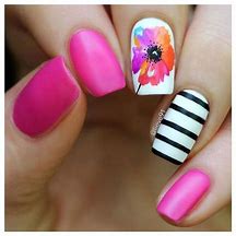 Image result for Nail Designs 2018