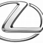 Image result for Japan Automobile Manufacturers Association