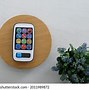 Image result for Mini Toy Phones