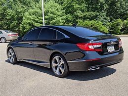 Image result for Honda Accord 2019 Sale