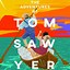 Image result for EP Tom Sawyer