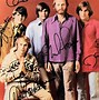 Image result for Beach Boys 20 20