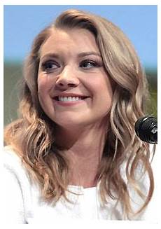 natelie dormer natalie dormer natelie dormer natalie dormer