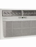 Image result for Frigidaire Window Air Conditioner Heater