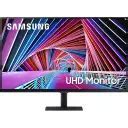 Image result for Samsung UHD 32 Inch Monitor