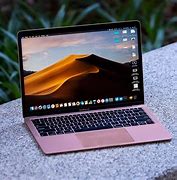 Image result for Mac Air 2019