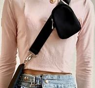 Image result for iPhone 11 Crossbody Bag