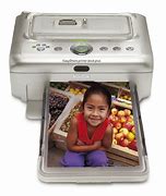 Image result for Kodak EasyShare Printer Dock