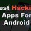 Image result for Mobile Hacking App