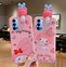 Image result for My Melody Phone Case Samsung