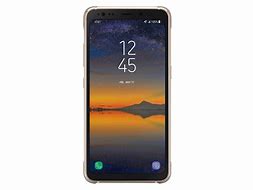 Image result for Samsung Galaxy S8 AT&T