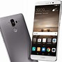 Image result for Huawei Phablet