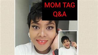 Image result for Don't Answer Mom Question
