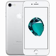 Image result for iPhone 7 White 128GB