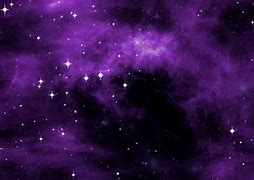 Image result for Violet Galaxy Background
