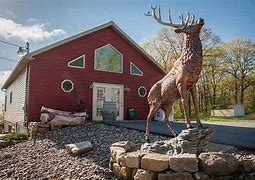 Image result for Weedville PA