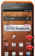 Image result for Sharp LC 52D64U Factory Reset