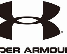 Image result for Under Armour Logo Vector