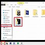 Image result for How to ScreenShot with PC