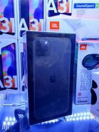 Image result for Brand New iPhone 11 Pro Max