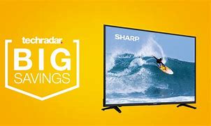 Image result for 70 Inch Flat Screen TV Sharp