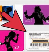 Image result for Person Holding iTunes Gift Card