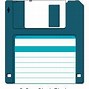 Image result for Mini Diskette