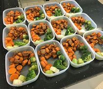Image result for Low Calorie Food Ideas