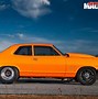 Image result for Grey LC Torana