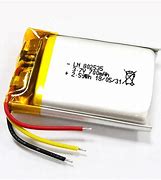Image result for Smart watch Battery