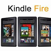 Image result for Kindle Fire D01400