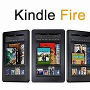 Image result for Kindle Fire 6