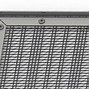 Image result for What Is 18 Mesh Window Screen