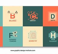 Image result for Balance in Graphic Design