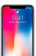 Image result for iPhone X64gb Max