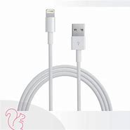 Image result for Apple 8 Pin Lightning Cable
