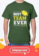 Image result for Team T-Shirt Design Ideas
