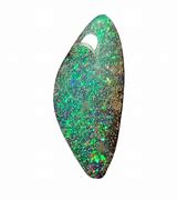 Image result for Australian Opal Mups