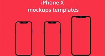 Image result for iPhone 11 Template for Cricut