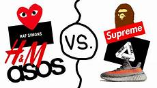 supreme retailer retail vs resell supreme retailer retail vs resell