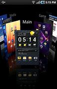 Image result for 3D Launcher Pro
