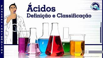 Image result for acidoais
