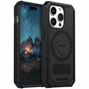 Image result for iPhone 15 Pro 256GB Cover