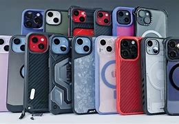 Image result for iPhone 14 Coolest Cases