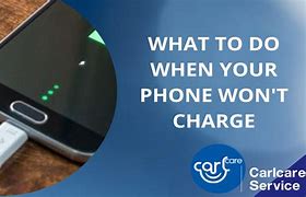 Image result for Why Is My Phone Not Charging