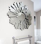 Image result for Mirror Glass