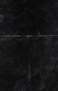 Image result for Black Grunge Paper Texture
