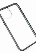 Image result for Ultra Thin iPhone X Case