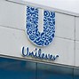 Image result for Unilever Logo Black