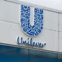 Image result for Unilever